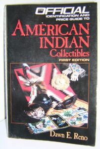 American Indian Collectibles