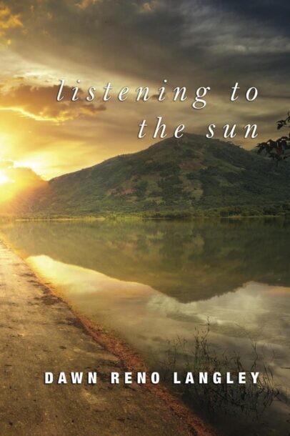 Listening to the Sun