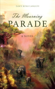 The Mourning-Parade-cover-1